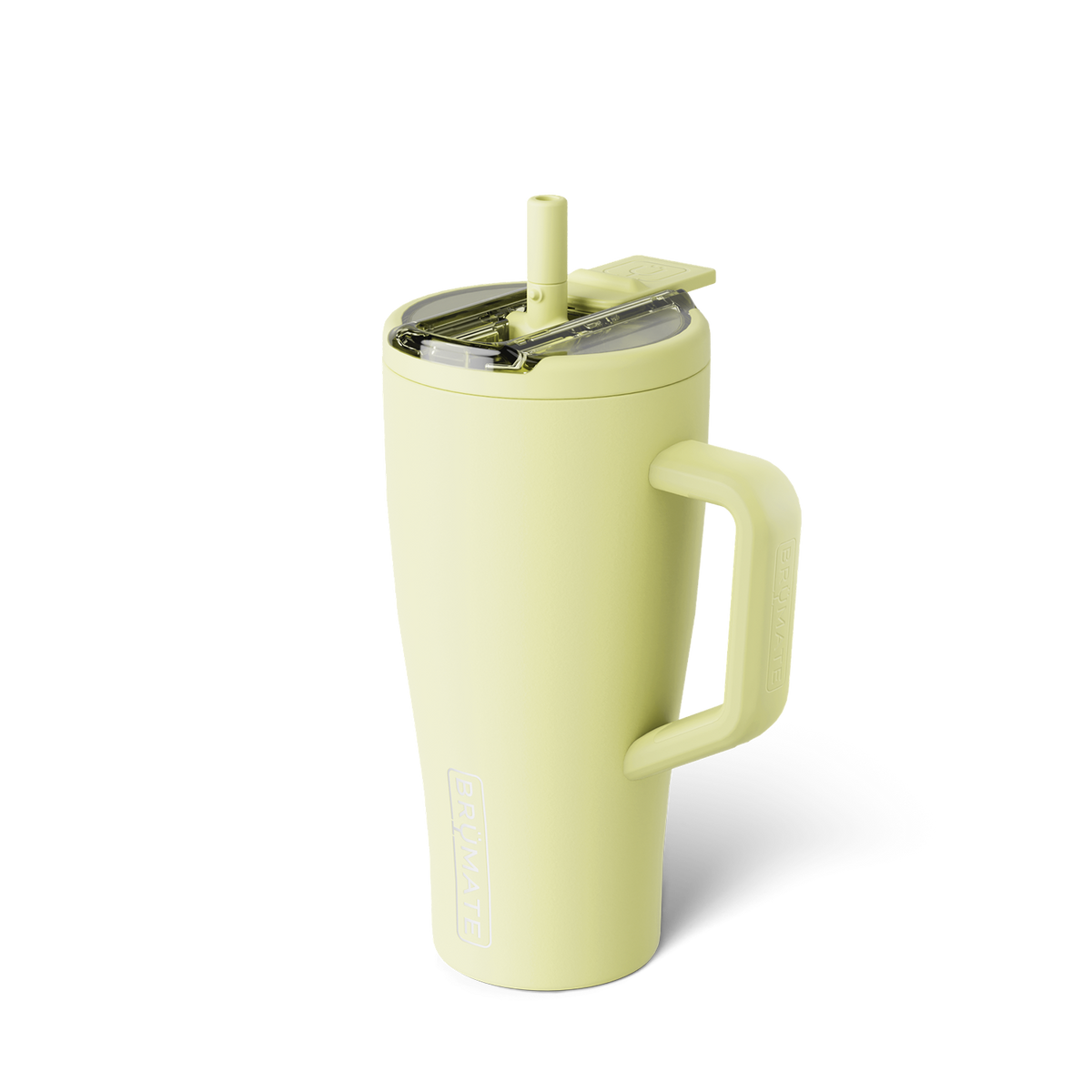 era-flip-30oz-p8 Era-Flip-30-PricklyPear.png
