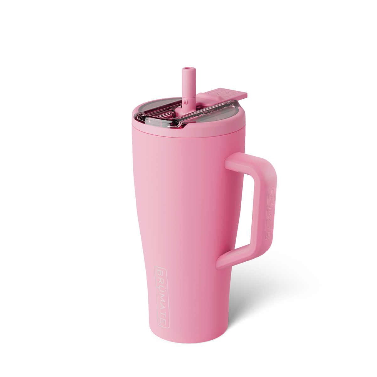 era-flip-30oz-p8 Era-Flip-30-Primrose.png