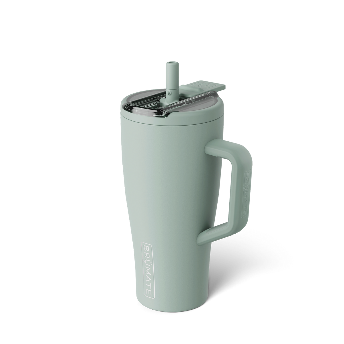 era-flip-30oz-p8 Era-Flip-30-Sage.png