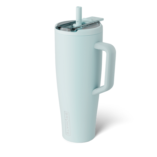 era-flip-40oz-o8 Era-Flip-40-BlueAgave.png