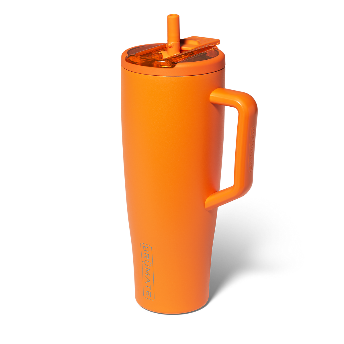 era-flip-40oz-o8 Era-Flip-40-Clementine.png