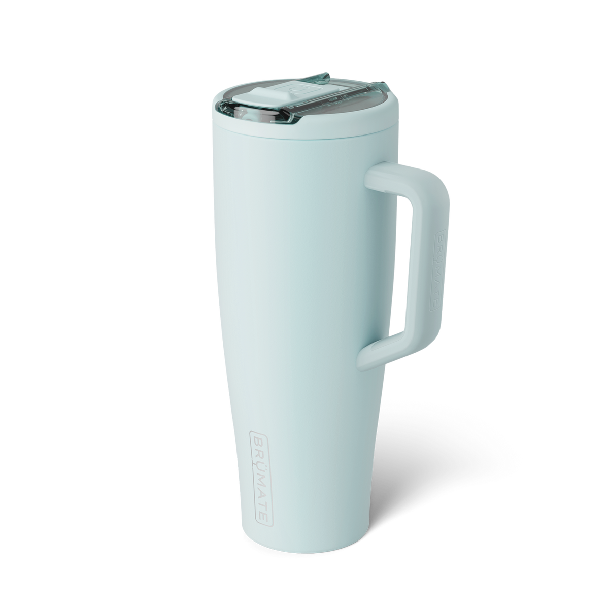 era-flip-40oz-o8 Era-Flip-40-Closed-BlueAgave.png