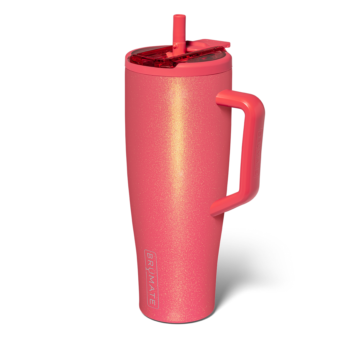era-flip-40oz-o8 Era-Flip-40-Coral.png