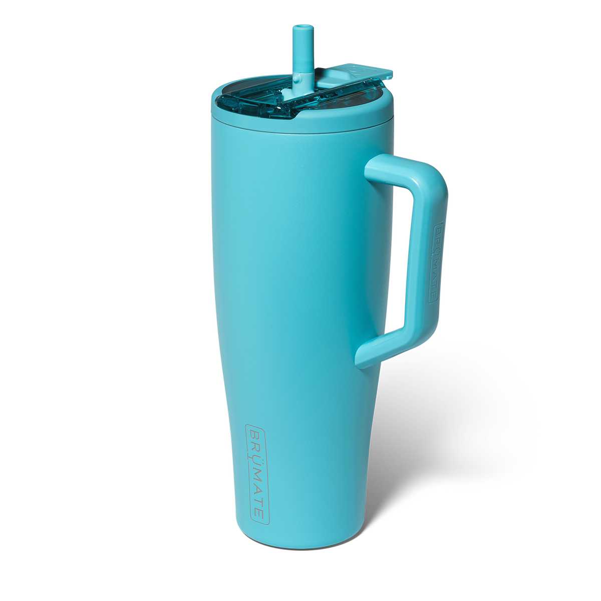 era-flip-40oz-o8 Era-Flip-40-Curacao.png
