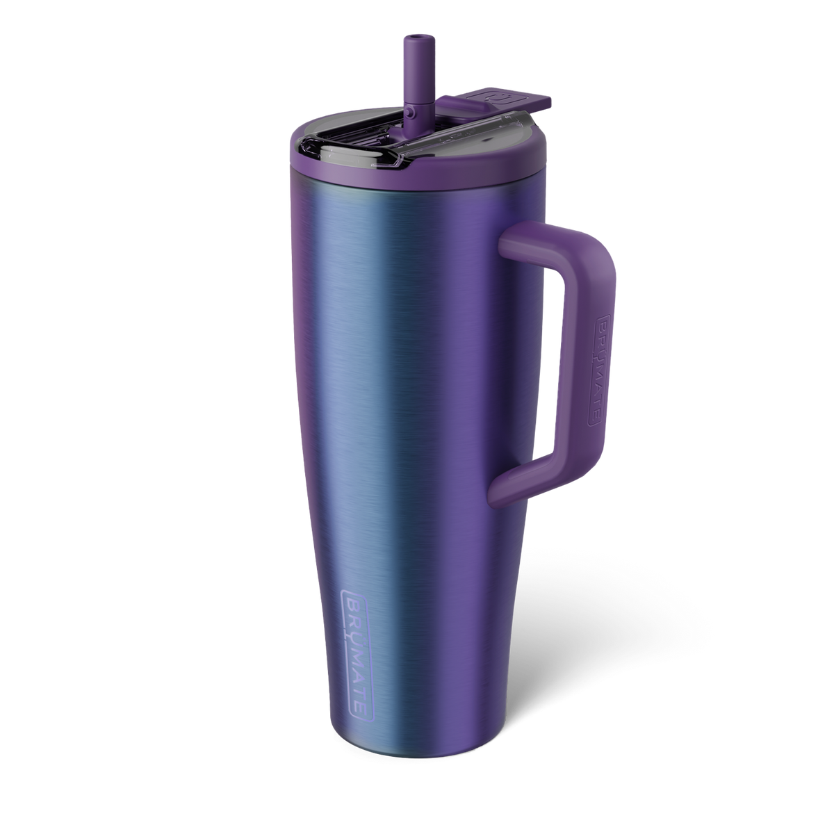 era-flip-40oz-o8 Era-Flip-40-DarkAura.png