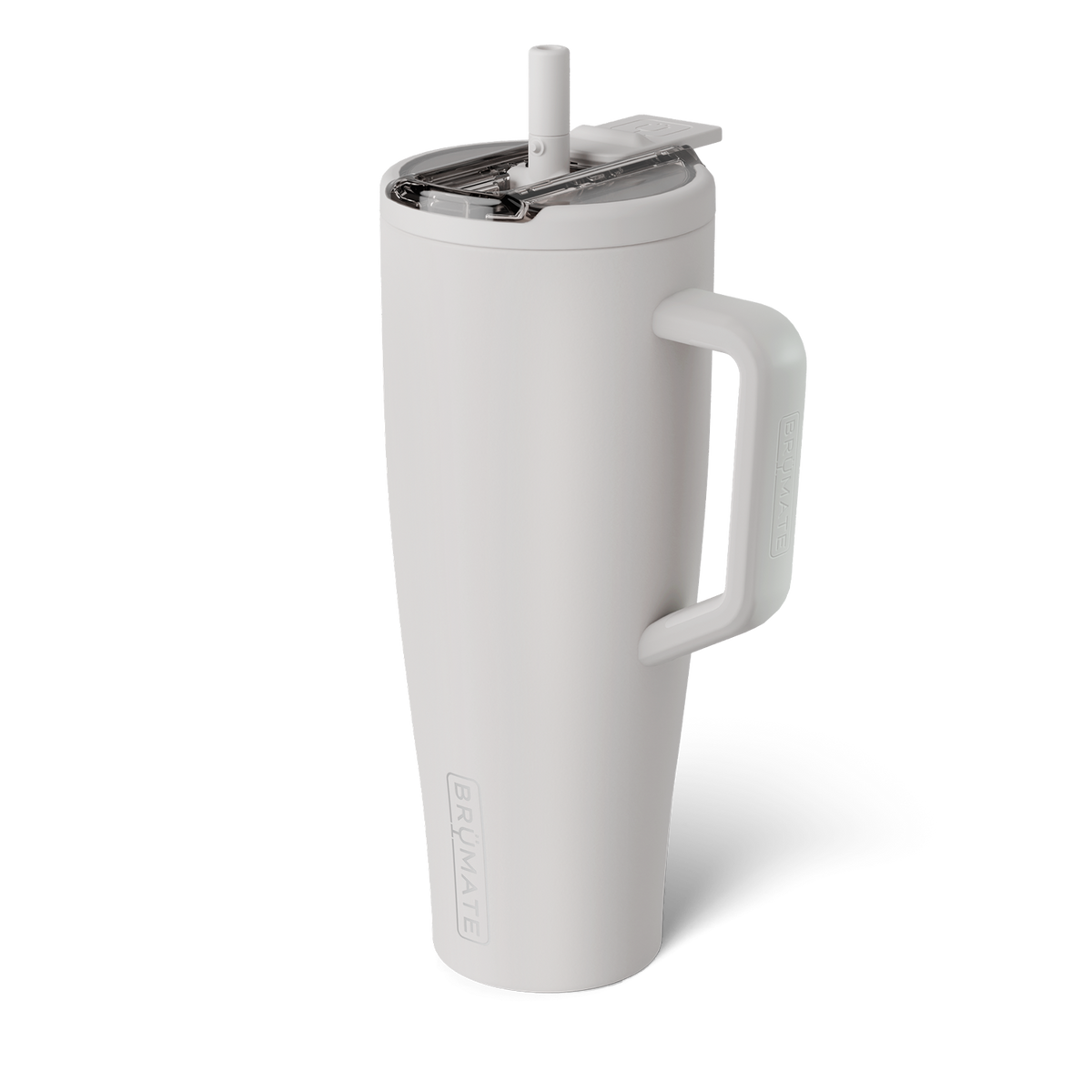 era-flip-40oz-o8 Era-Flip-40-Dune.png
