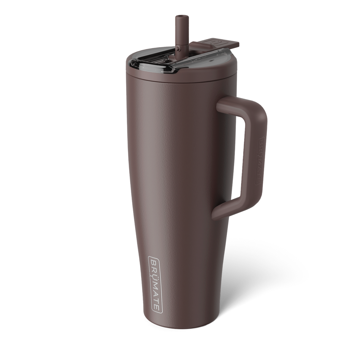 era-flip-40oz-o8 Era-Flip-40-Java.png