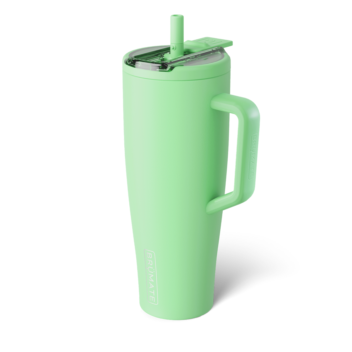 era-flip-40oz-o8 Era-Flip-40-Kiwi.png