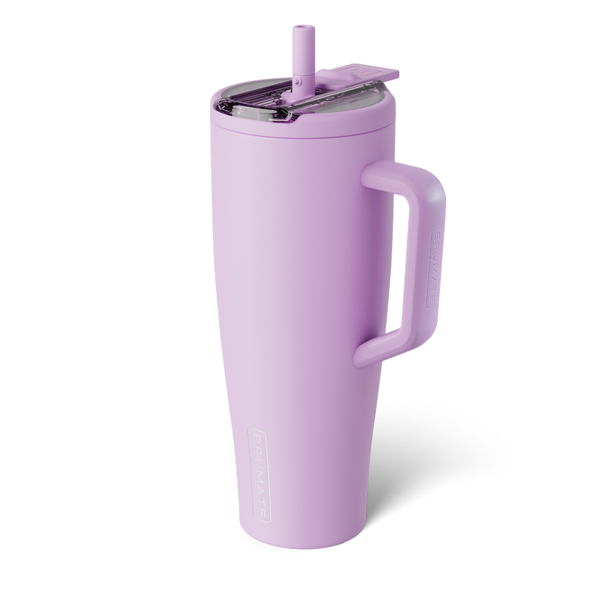 era-flip-40oz-o8 Era-Flip-40-Lavender.png