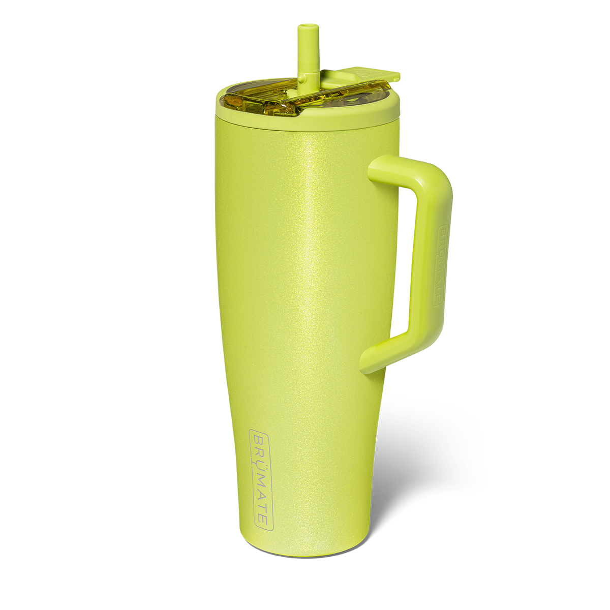 era-flip-40oz-o8 Era-Flip-40-LemonLime.png