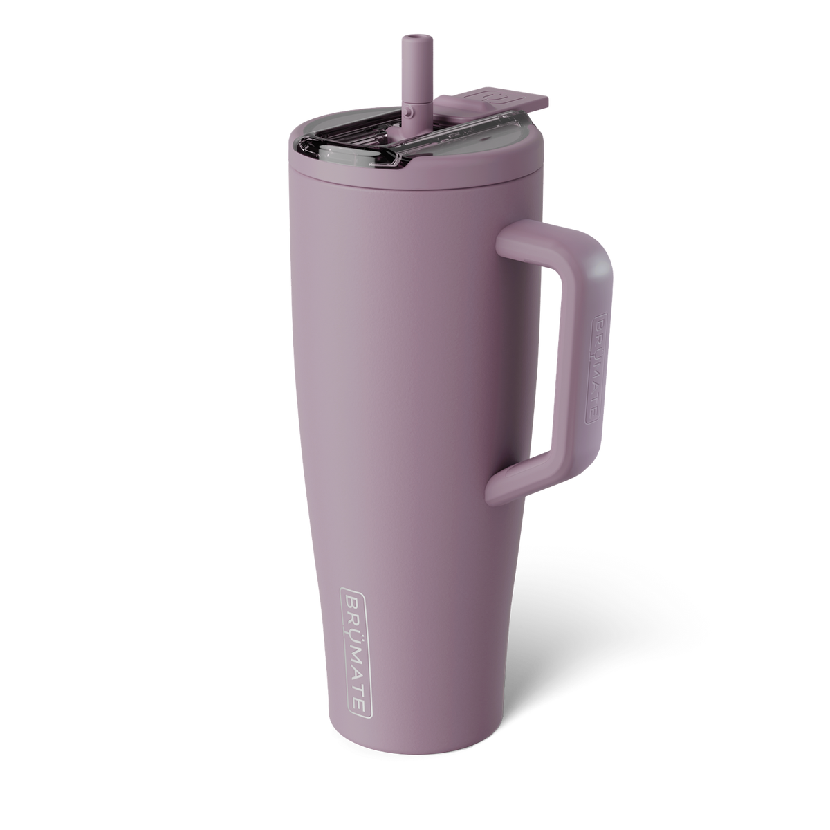era-flip-40oz-o8 Era-Flip-40-LilacDusk.png