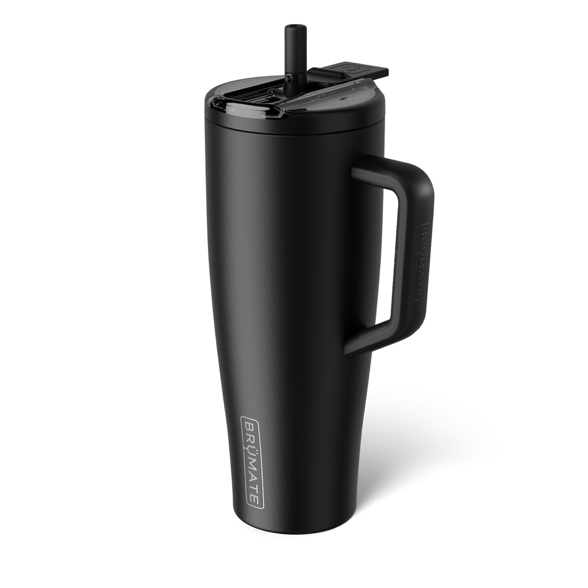 era-flip-40oz-o8 Era-Flip-40-MatteBlack.png