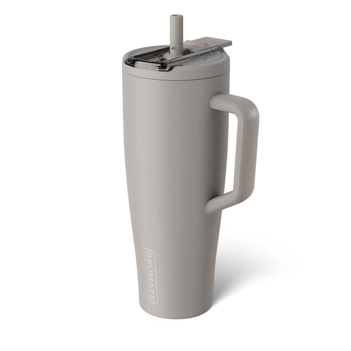 era-flip-40oz-o8 Era-Flip-40-Mocha.png