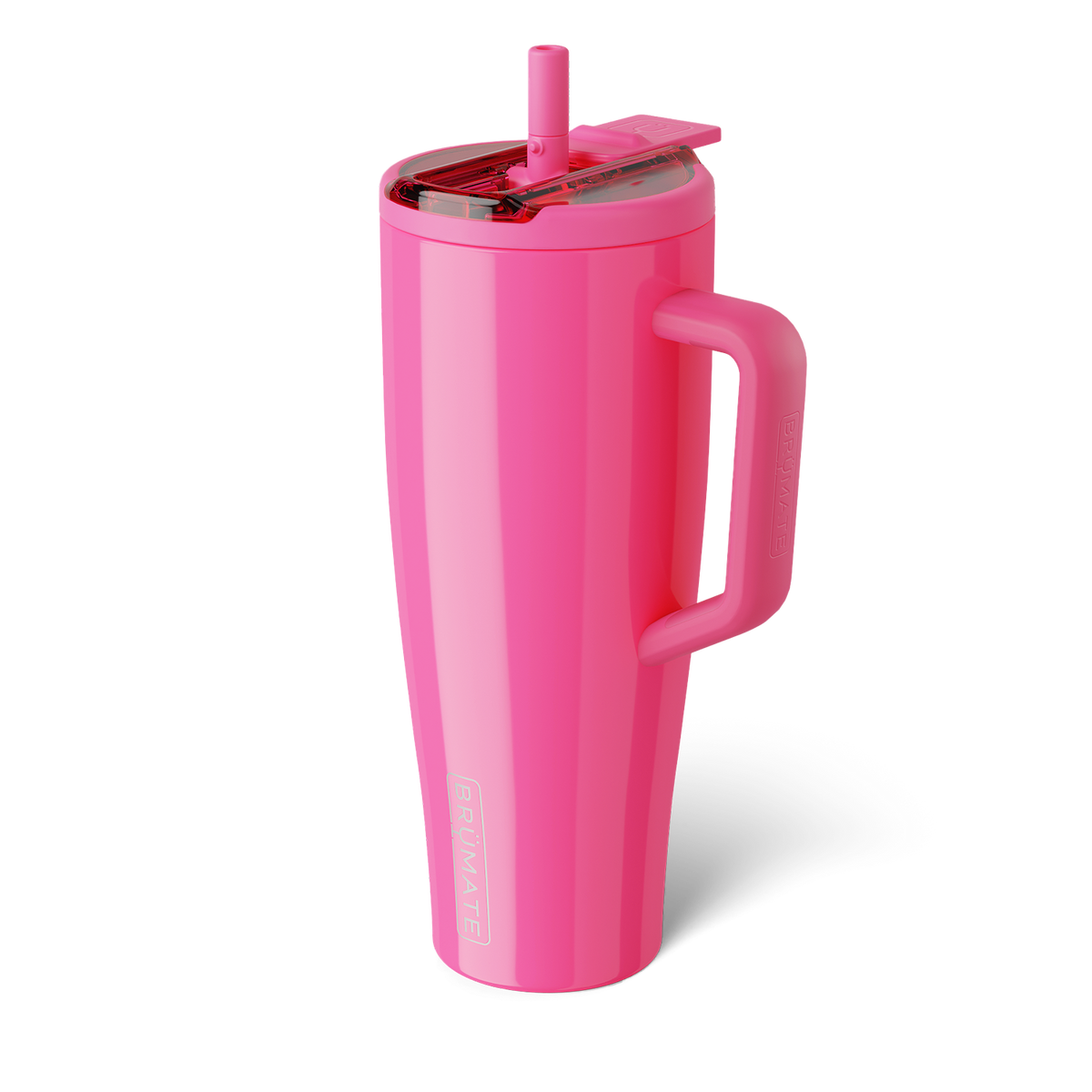 era-flip-40oz-o8 Era-Flip-40-NeonPink.png