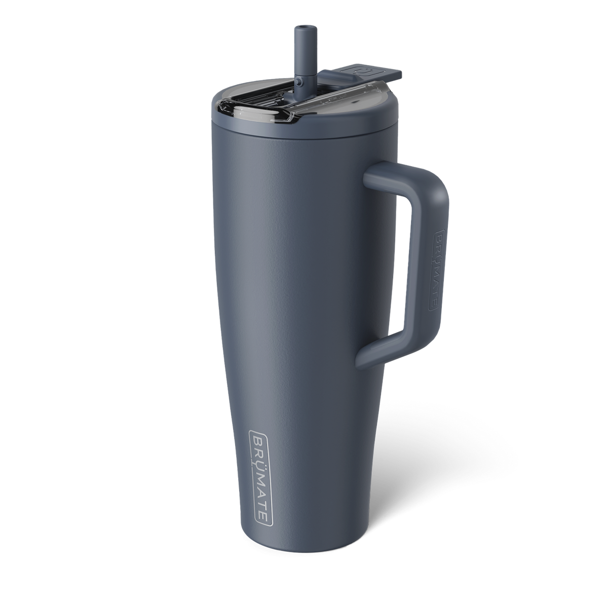 era-flip-40oz-o8 Era-Flip-40-NightfallBlue.png