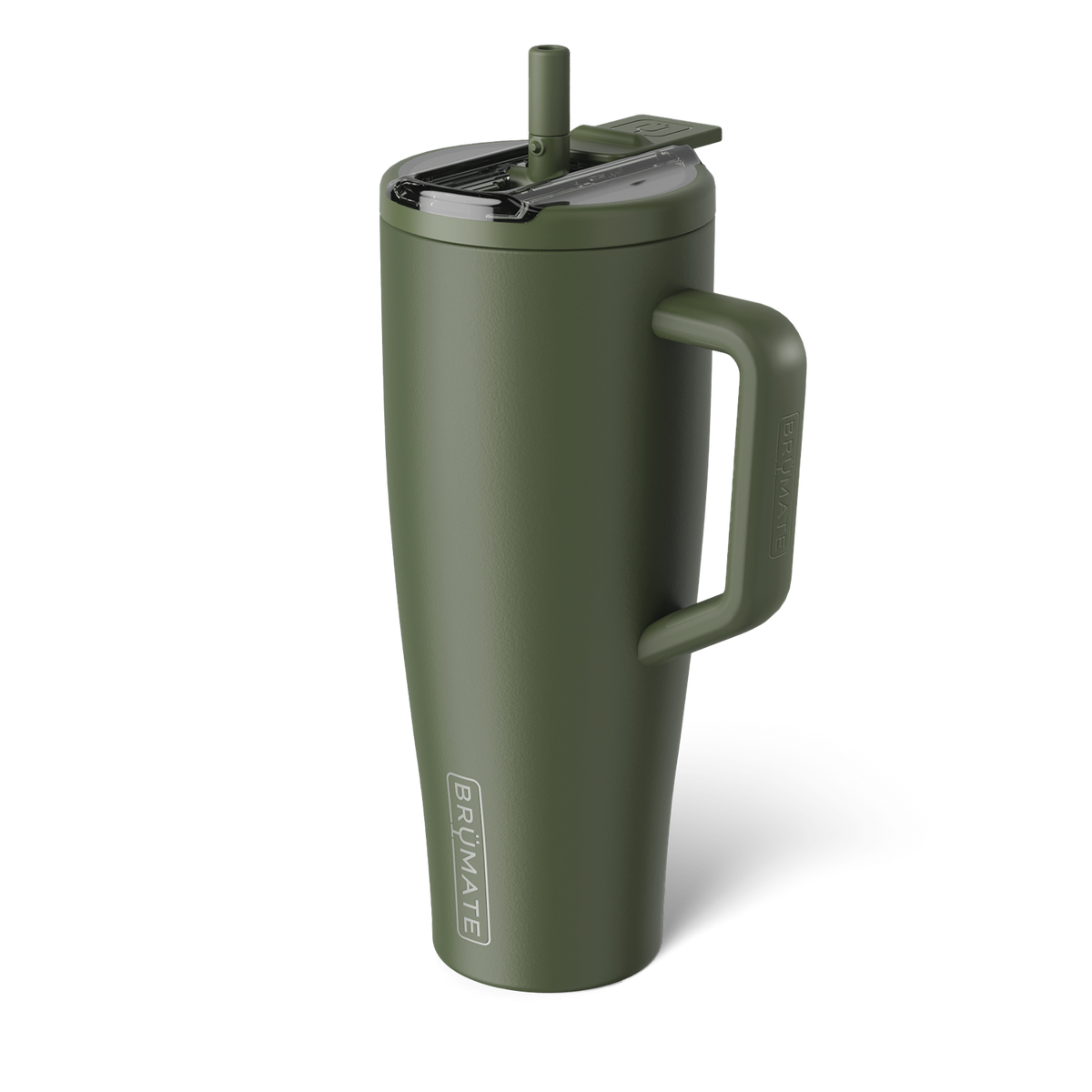 era-flip-40oz-o8 Era-Flip-40-ODGreen.png