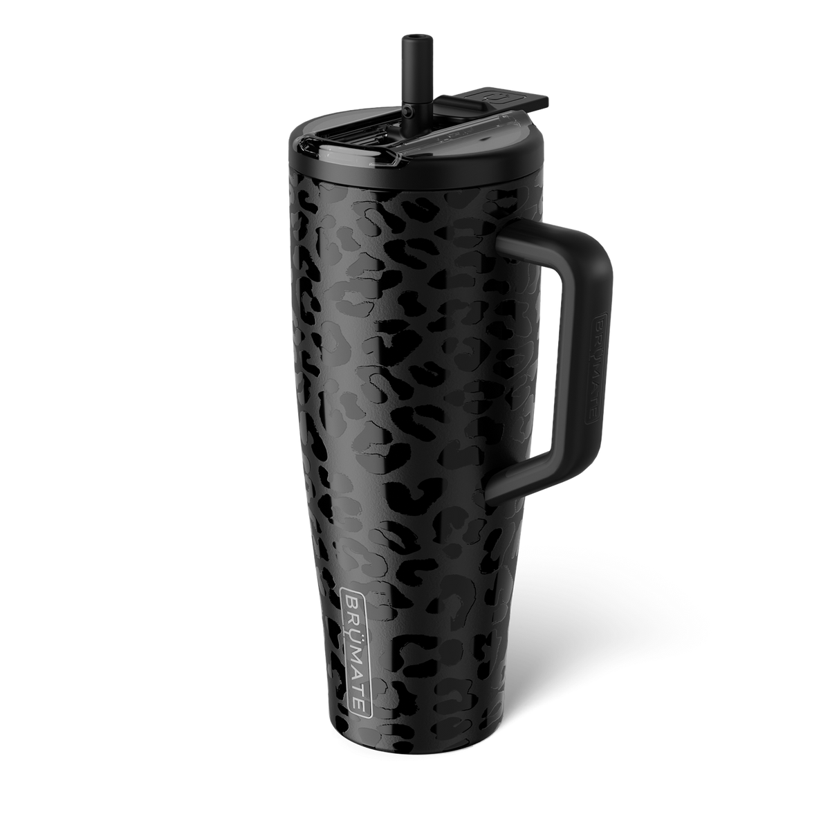 era-flip-40oz-o8 Era-Flip-40-OnyxLeopard.png