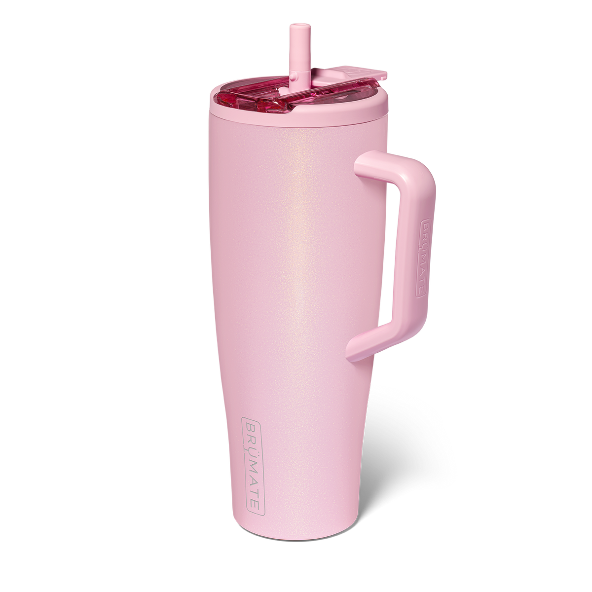 era-flip-40oz-o8 Era-Flip-40-PetalPink.png