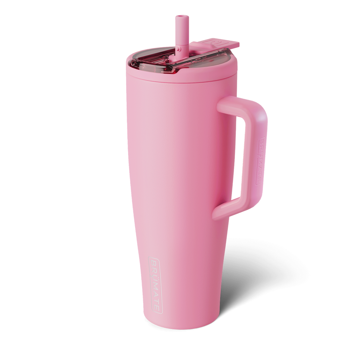 era-flip-40oz-o8 Era-Flip-40-Primrose.png