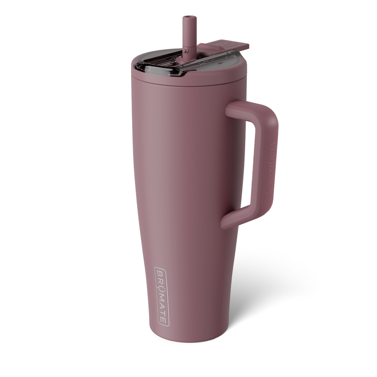 era-flip-40oz-o8 Era-Flip-40-RoseTaupe.png
