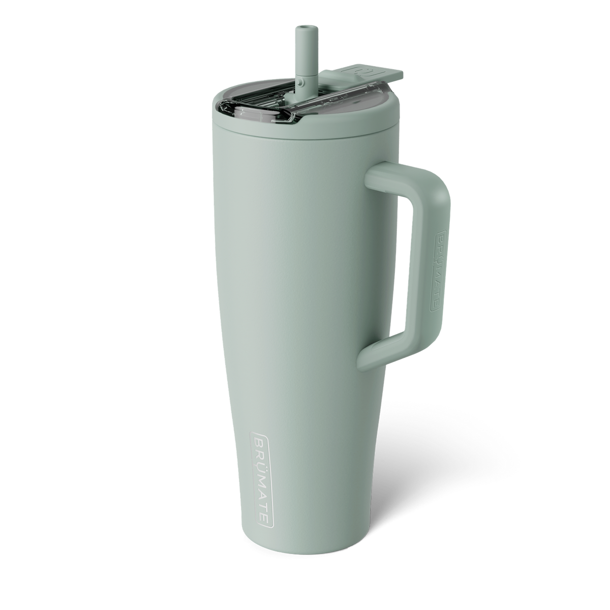 era-flip-40oz-o8 Era-Flip-40-Sage.png