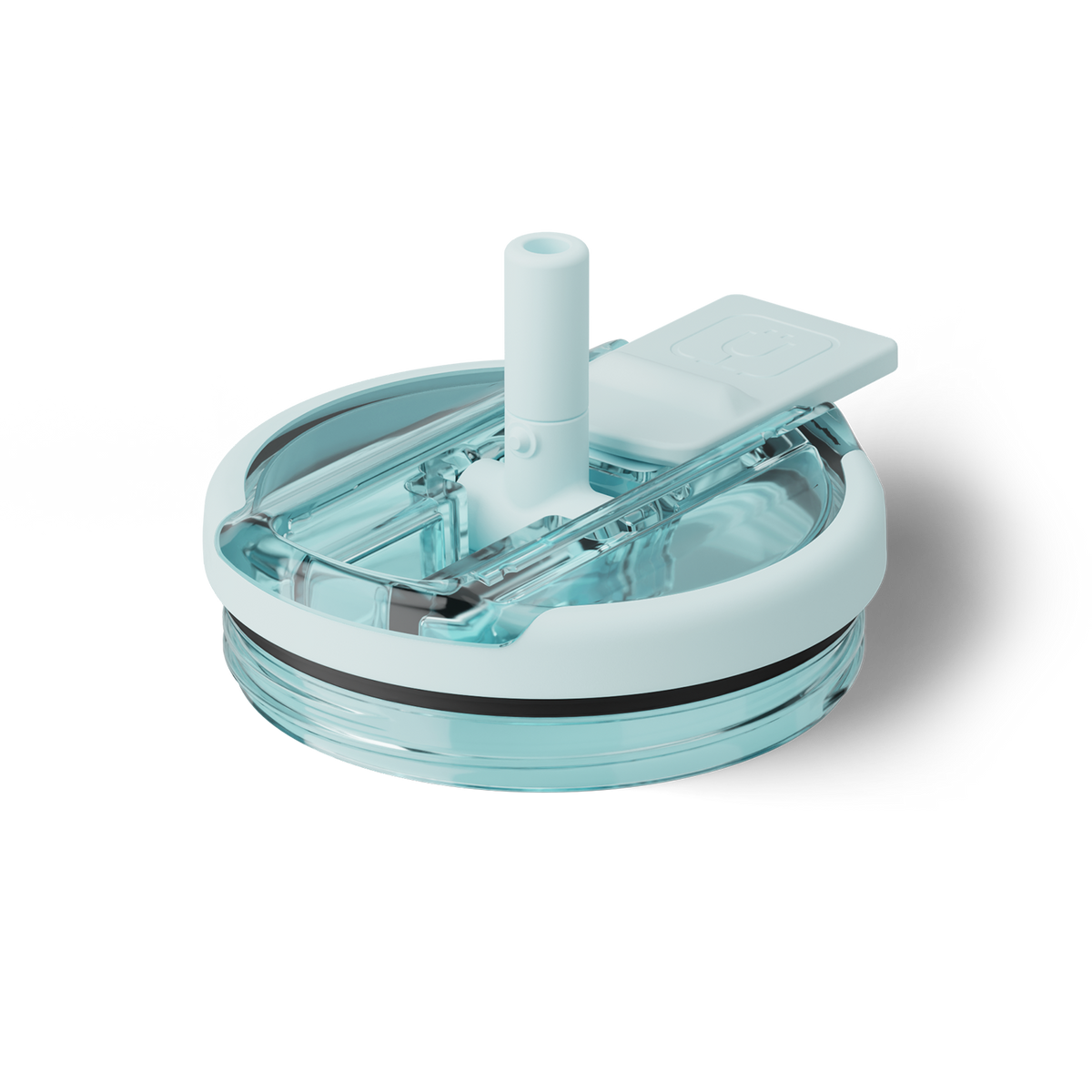 era-flip-lids-30oz-40oz-n6 Era-Flip-Lid-BlueAgave.png