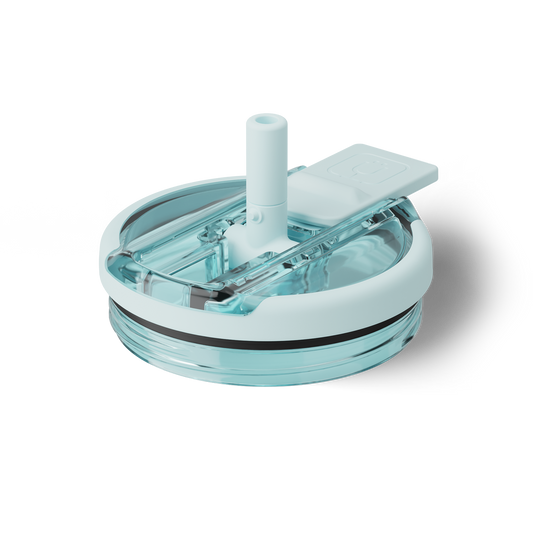 era-flip-lids-30oz-40oz-n6 Era-Flip-Lid-BlueAgave.png