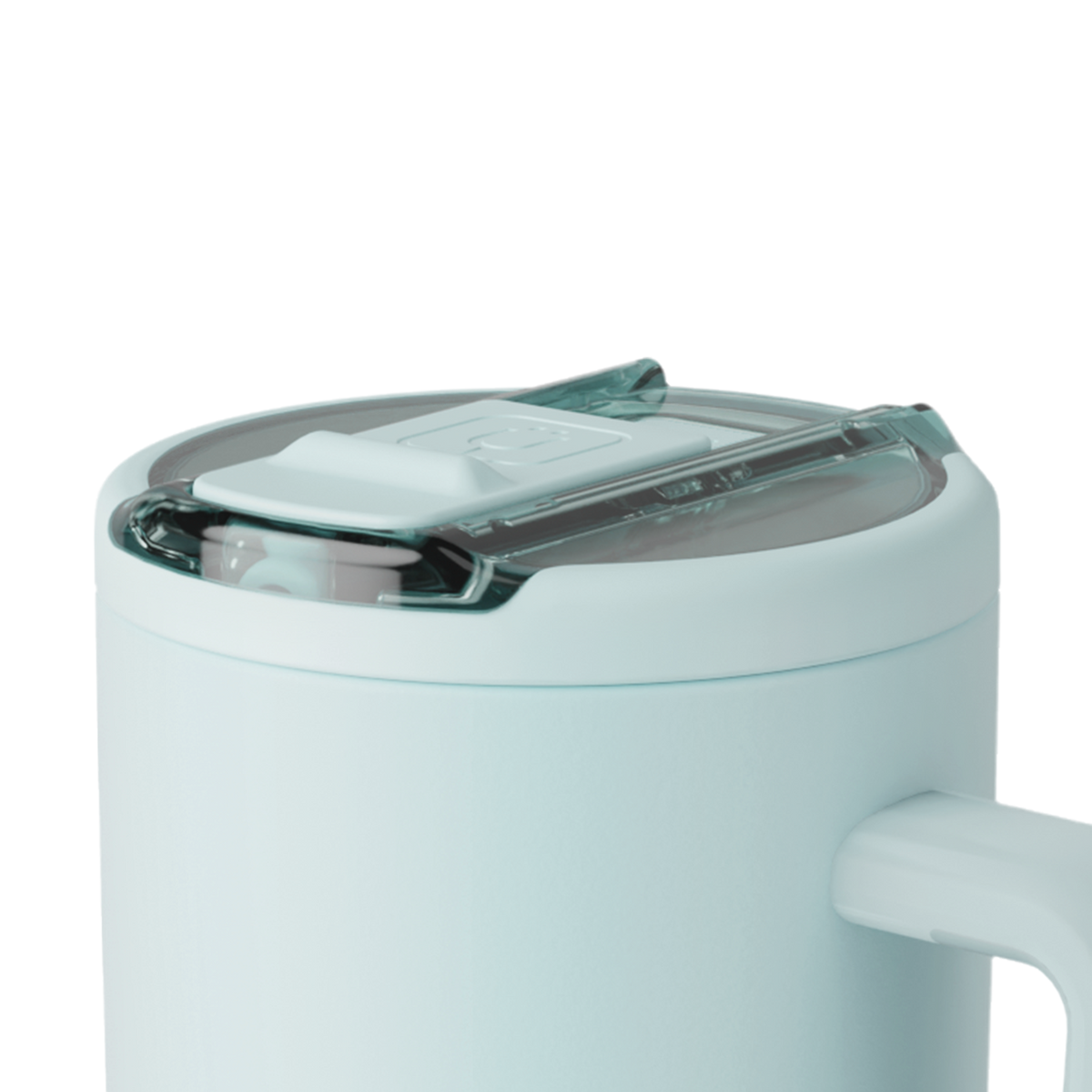era-flip-40oz-o8 Era-Flip-Lid-CloseUp-BlueAgave.png