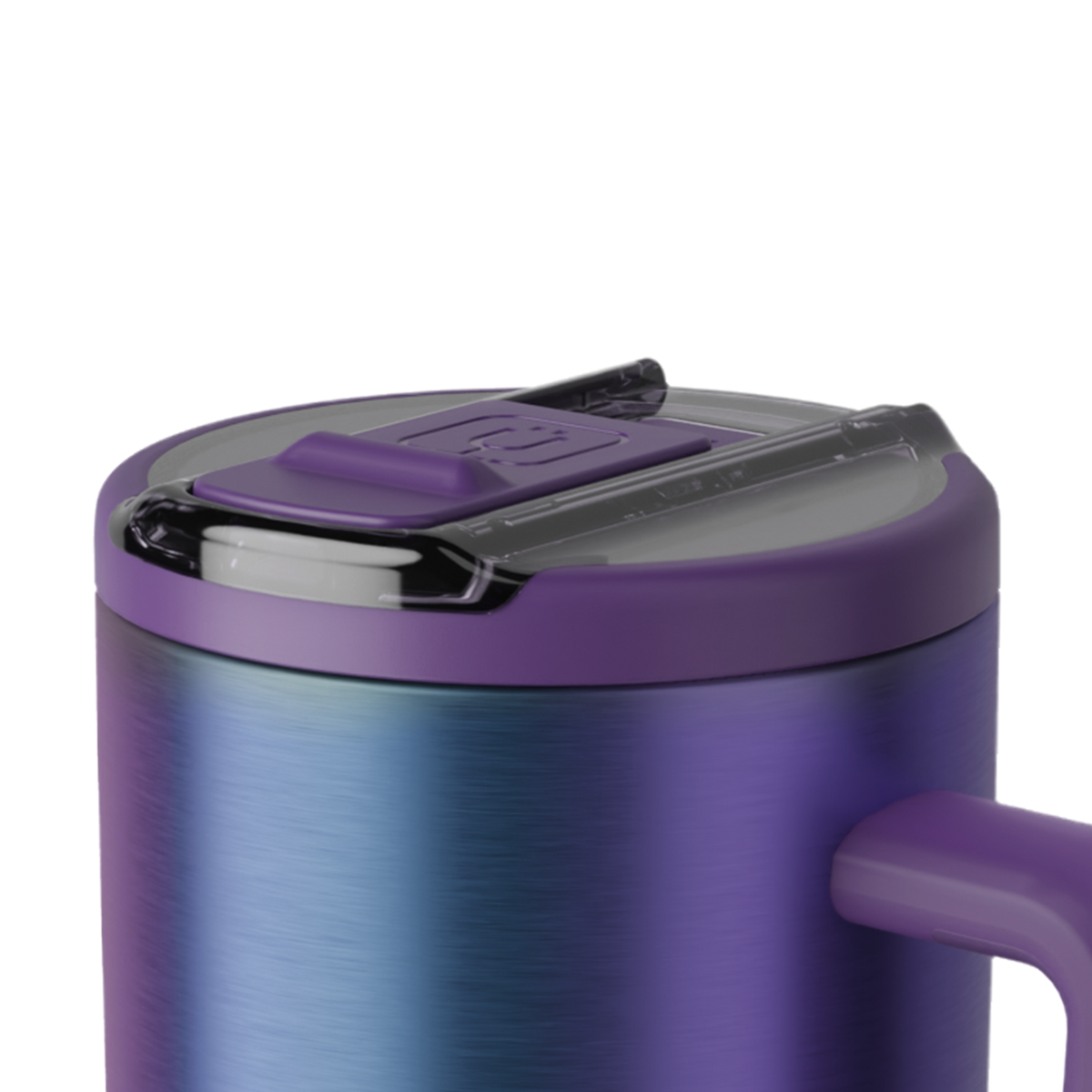 era-flip-30oz-p8 Era-Flip-Lid-CloseUp-DarkAura.png