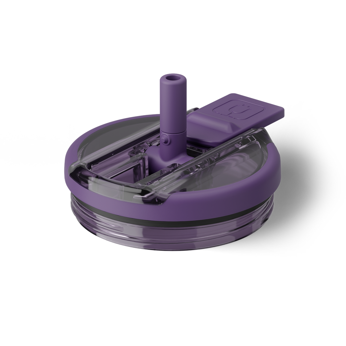 era-flip-lids-30oz-40oz-n6 Era-Flip-Lid-DarkAura.png
