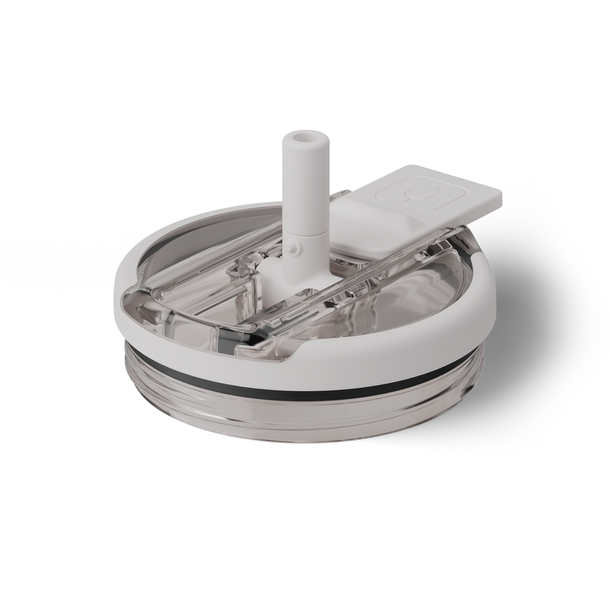 era-flip-lids-30oz-40oz-n6 Era-Flip-Lid-Dune.png