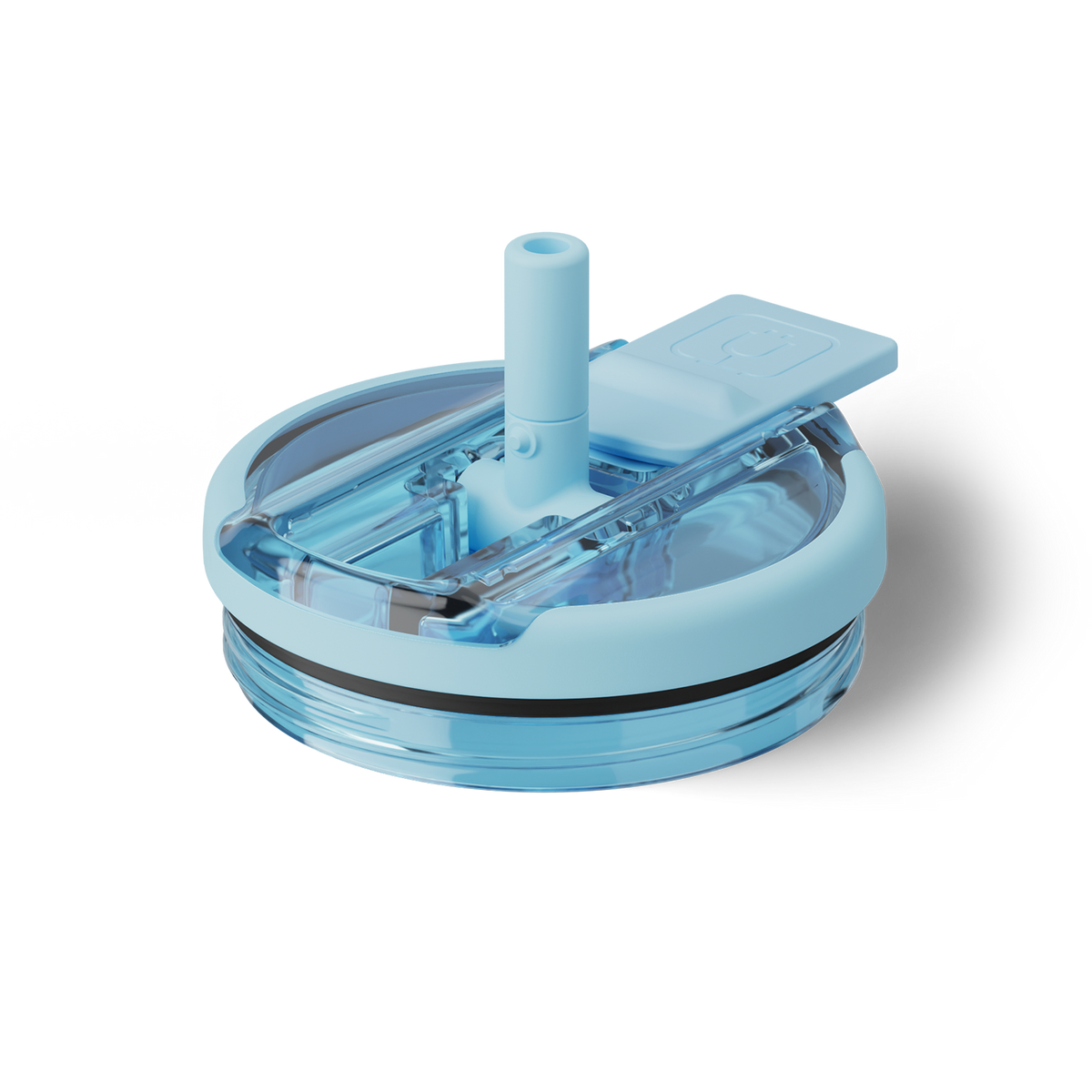 era-flip-lids-30oz-40oz-n6 Era-Flip-Lid-Glacier.png