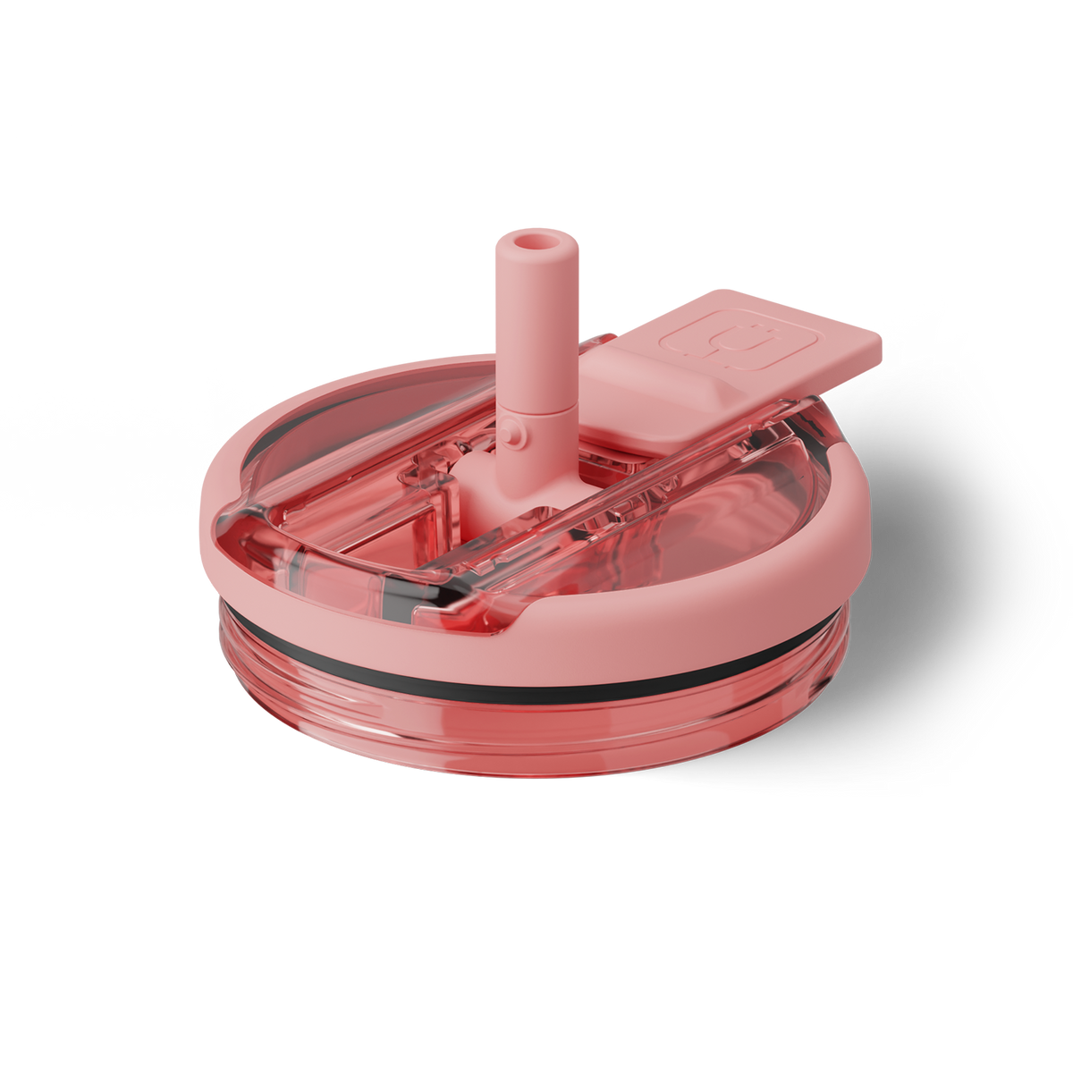 era-flip-lids-30oz-40oz-n6 Era-Flip-Lid-Guava.png