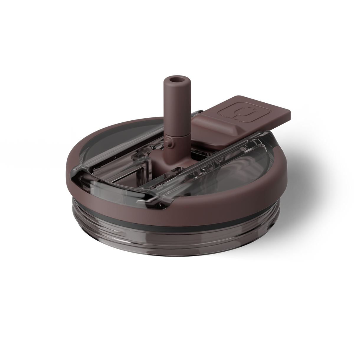 era-flip-lids-30oz-40oz-n6 Era-Flip-Lid-Java.png