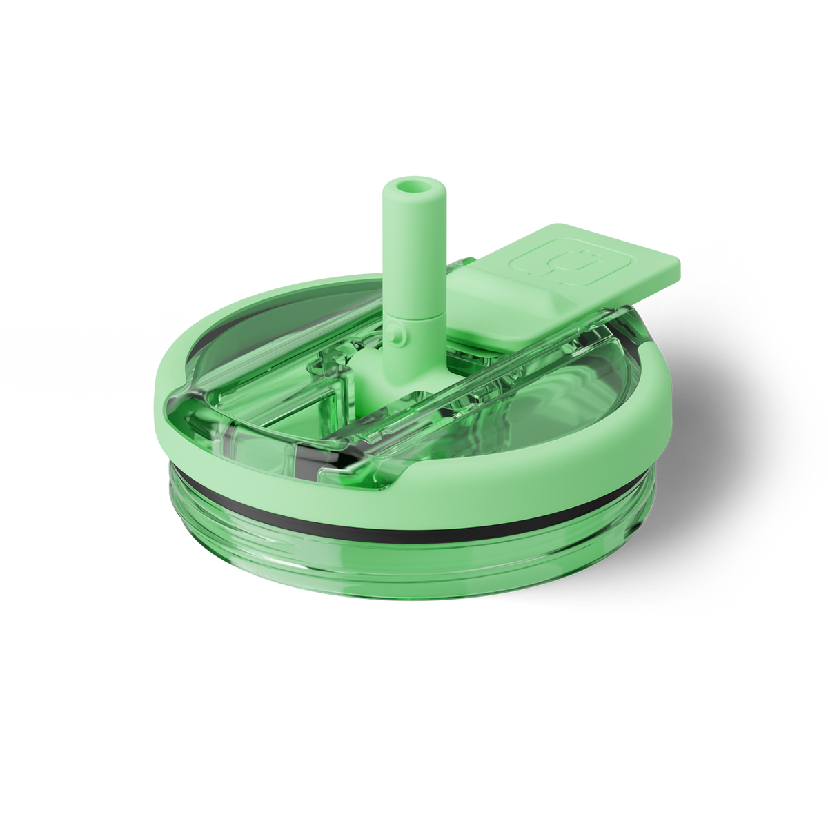era-flip-lids-30oz-40oz-n6 Era-Flip-Lid-Kiwi.png