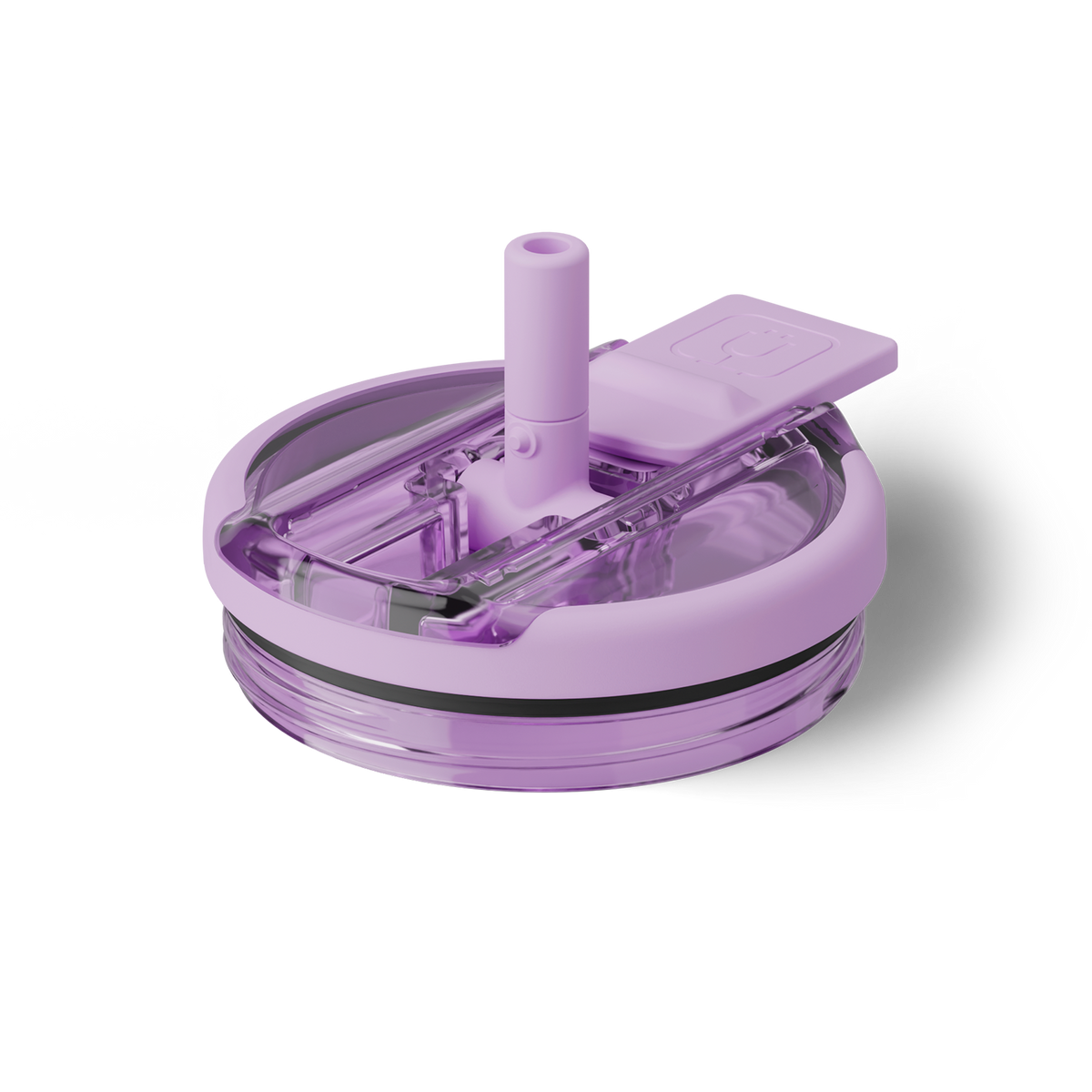 era-flip-lids-30oz-40oz-n6 Era-Flip-Lid-Lavender.png