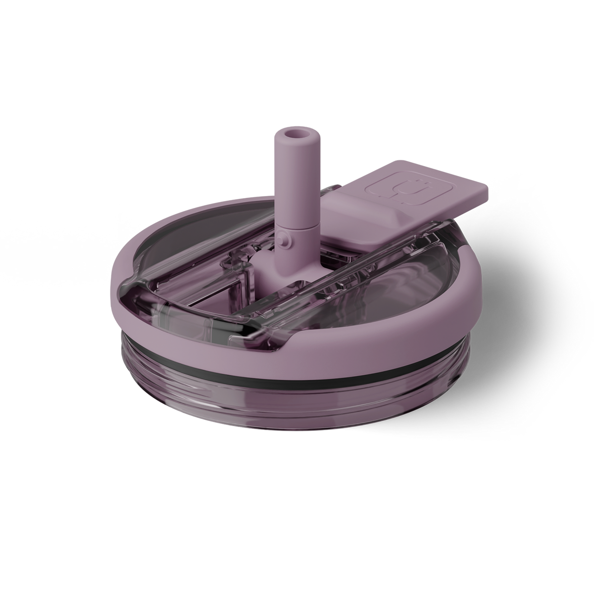 era-flip-lids-30oz-40oz-n6 Era-Flip-Lid-LilacDusk_c7dc0ee5-af96-4d8f-a458-5058af52314d.png