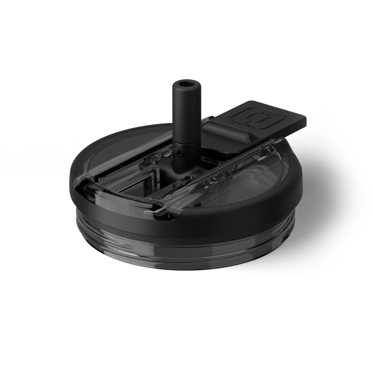 era-flip-lids-30oz-40oz-n6 Era-Flip-Lid-MatteBlack.png
