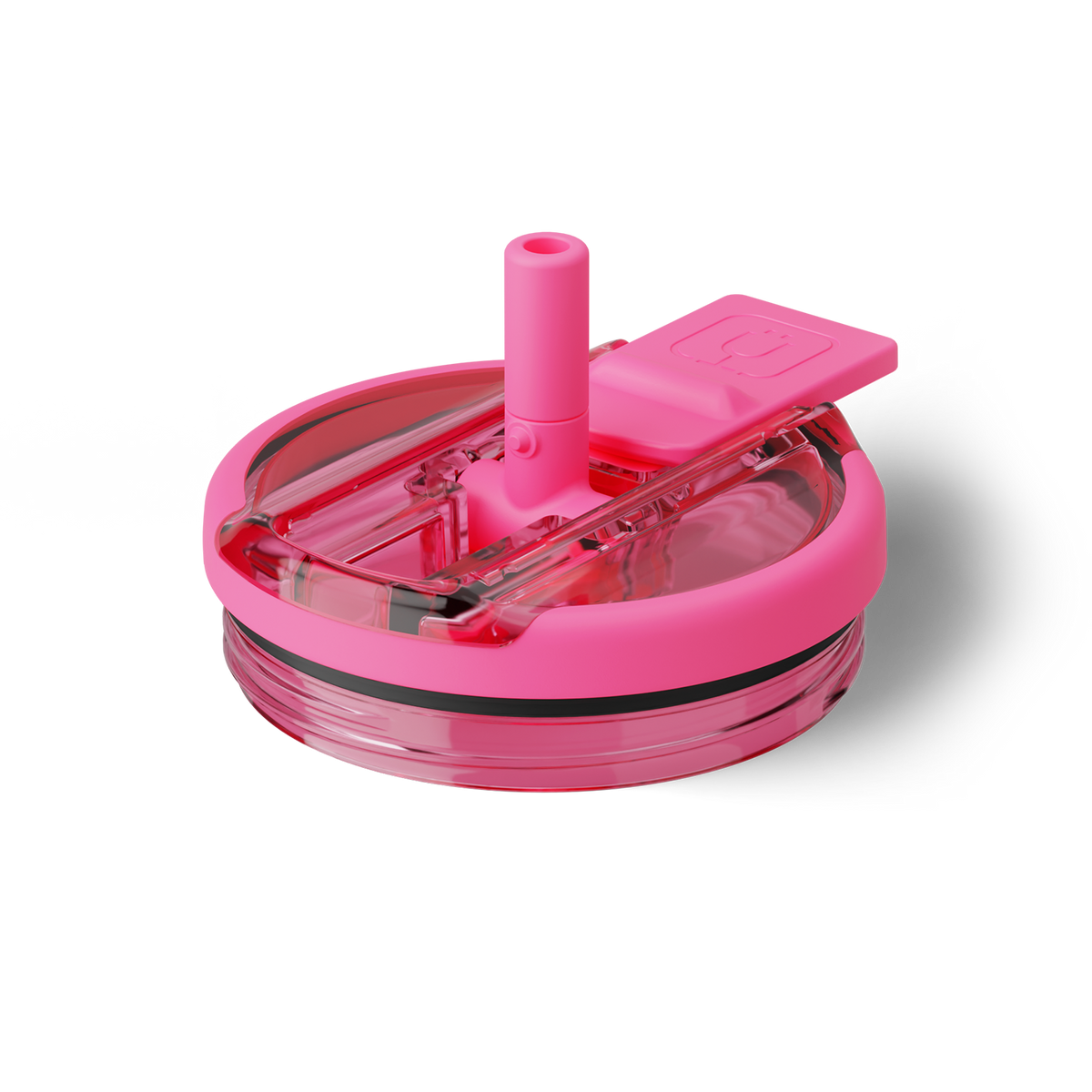 era-flip-lids-30oz-40oz-n6 Era-Flip-Lid-NeonPink.png