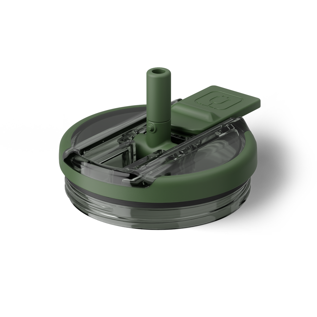 era-flip-lids-30oz-40oz-n6 Era-Flip-Lid-ODGreen.png