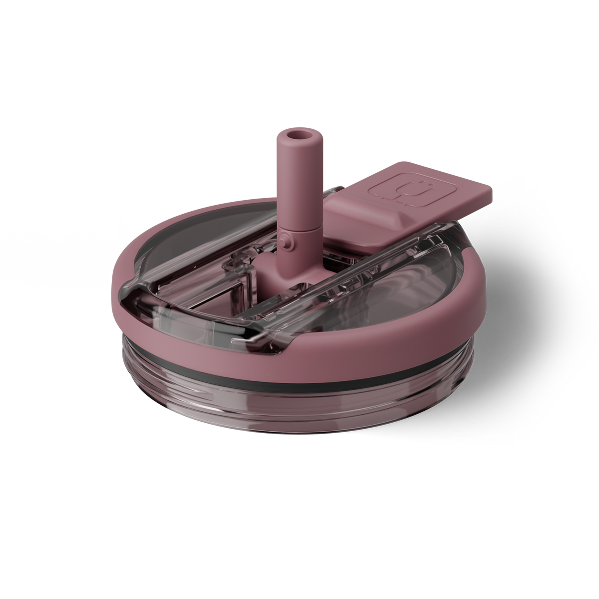 era-flip-lids-30oz-40oz-n6 Era-Flip-Lid-RoseTaupe.png