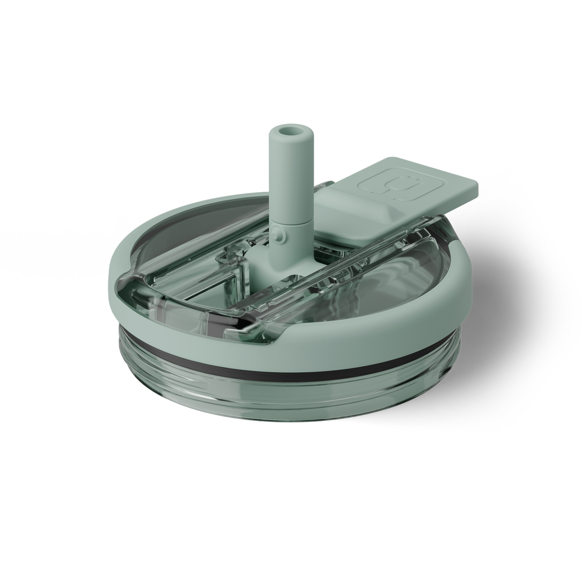 era-flip-lids-30oz-40oz-n6 Era-Flip-Lid-Sage.png