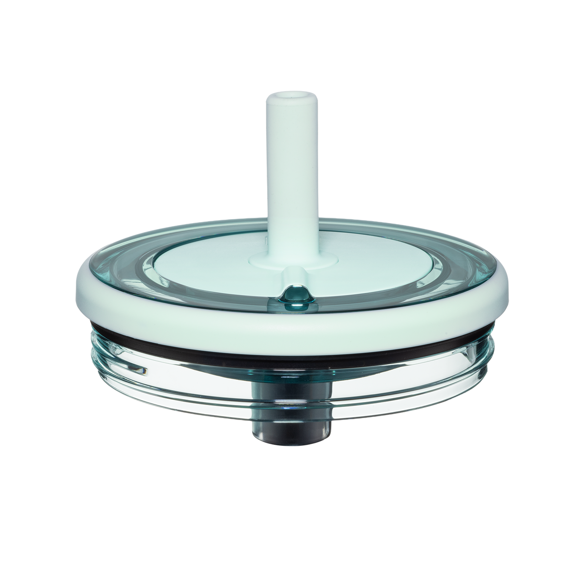 era-30-40oz-lids-z5 Era-Replacement-Lid-30-40oz-BlueAgave.png