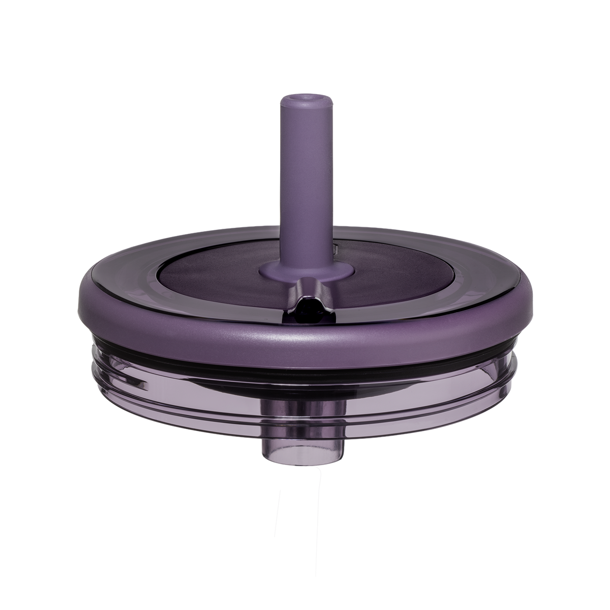 era-30-40oz-lids-z5 Era-Replacement-Lid-30-40oz-DarkAura.png
