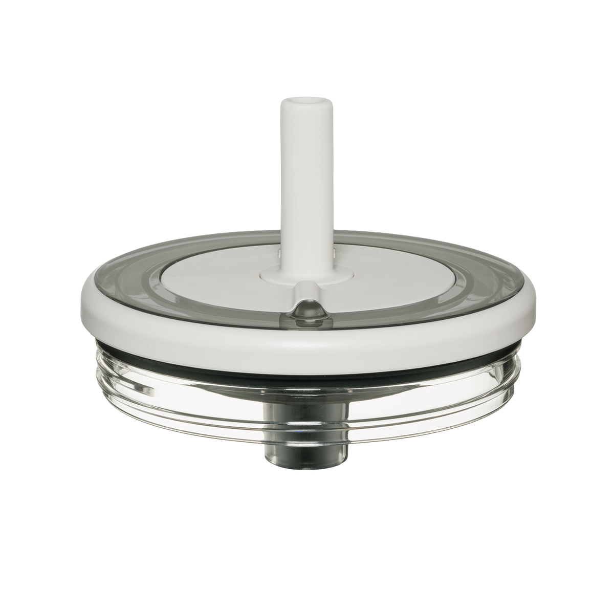 era-30-40oz-lids-z5 Era-Replacement-Lid-30-40oz-Dune.png