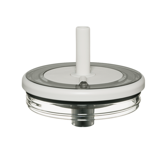 era-30-40oz-lids-z5 Era-Replacement-Lid-30-40oz-Dune.png