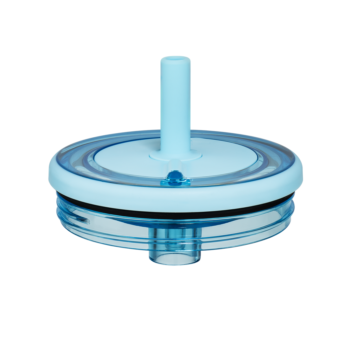 era-30-40oz-lids-z5 Era-Replacement-Lid-30-40oz-Glacier_ea4a9bbb-3bce-4d78-beee-76f14e04fa72.png