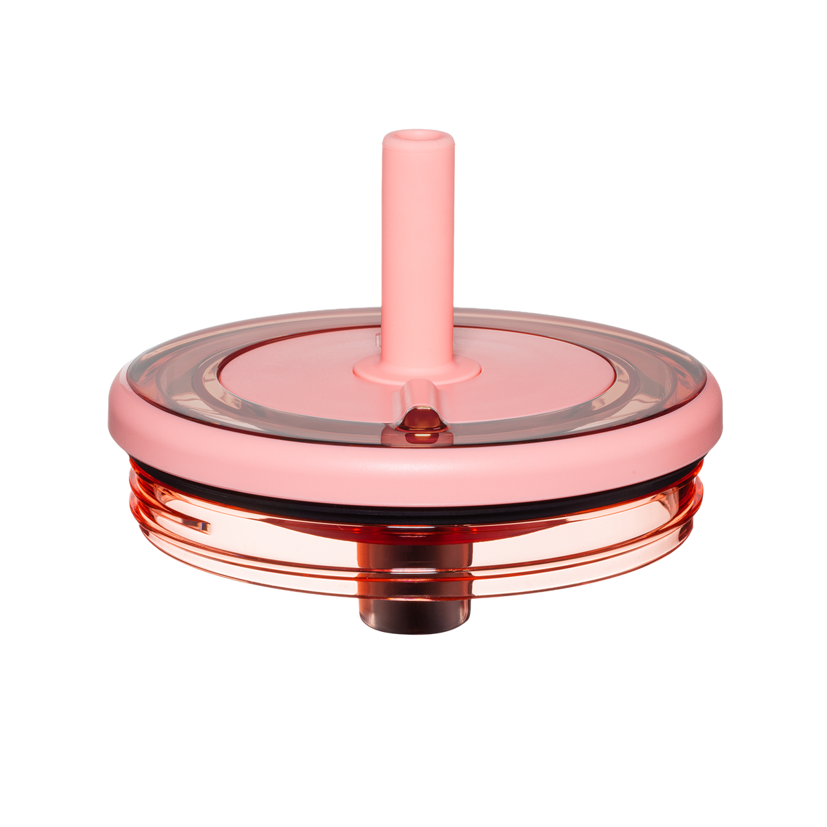 era-30-40oz-lids-z5 Era-Replacement-Lid-30-40oz-Guava.png