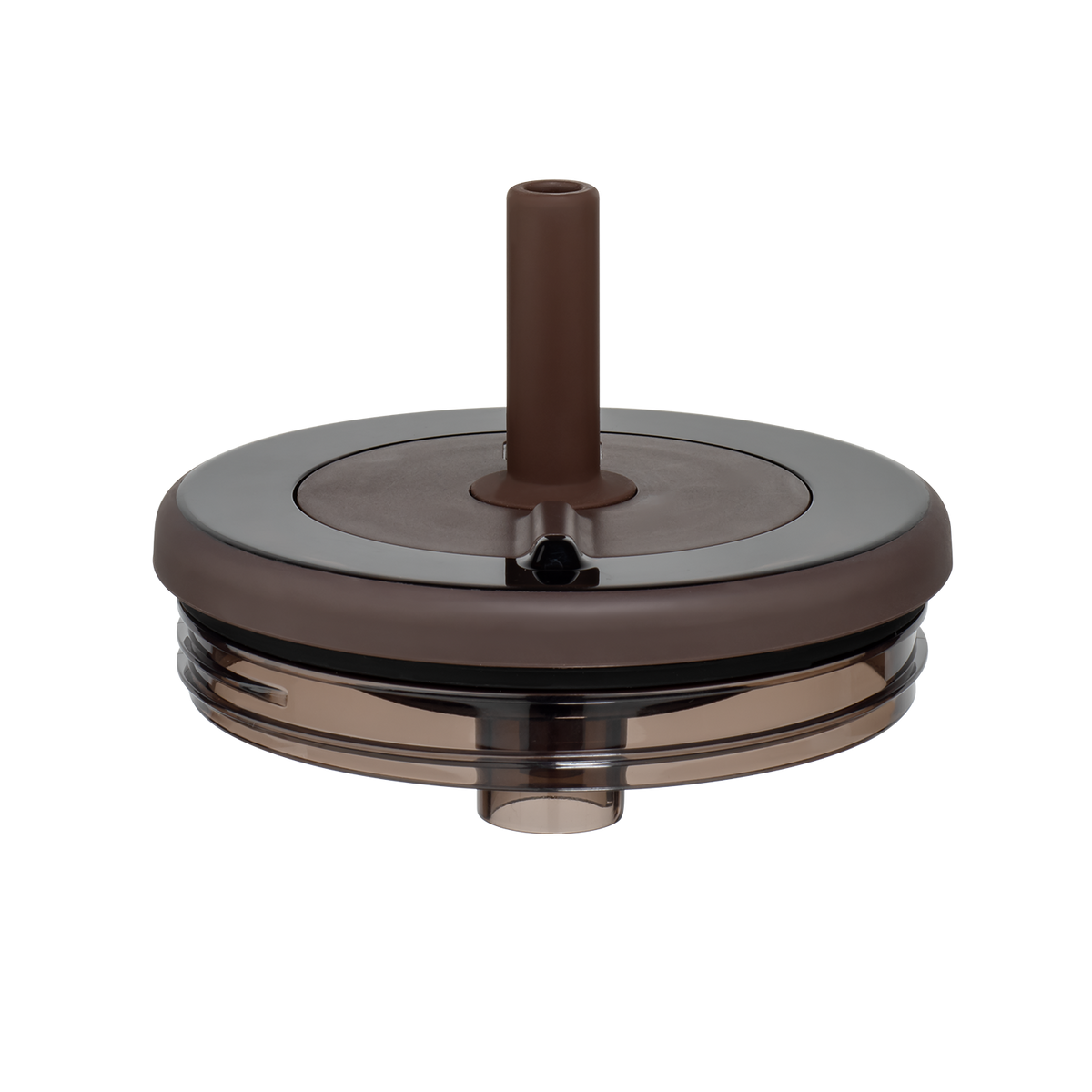 era-30-40oz-lids-z5 Era-Replacement-Lid-30-40oz-Java.png