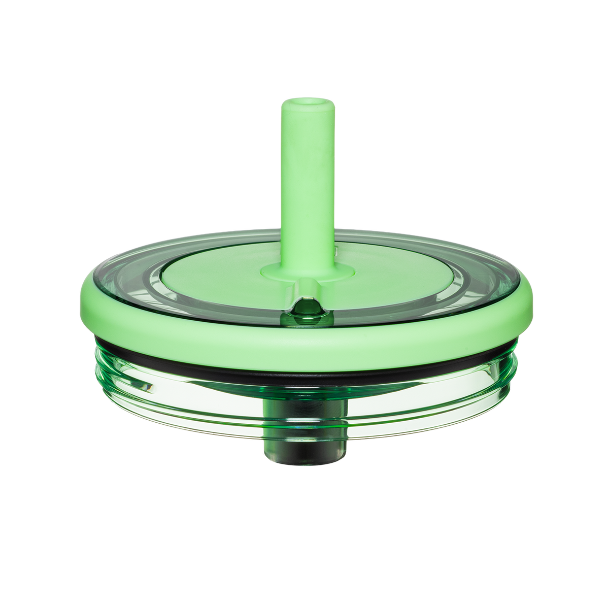 era-30-40oz-lids-z5 Era-Replacement-Lid-30-40oz-Kiwi.png
